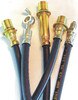 CEF BRAKE HOSES.jpg