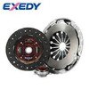 EXEDY CLUTCH.jpg