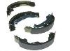 brake shoes.jpg